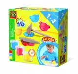 moja-pierwsza-ciastolina