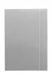 teczka-z-gumka-a4-top-szara-penmate