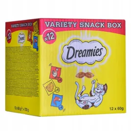 dreamies-przysmak-smakow-dla-kota-mix-12x60g