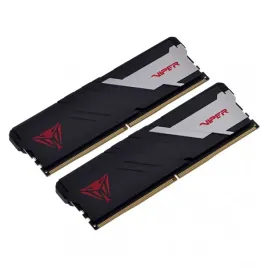 patriot-ddr5-2x8gb-viper-venom-5600mhz