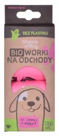kompostowalne-bioworki-na-odchody-8x15szt-rozowy