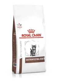 royal-canin-vet-gastro-intestinal-kitten-400g