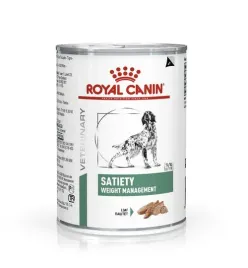 royal-canin-vet-satiety-canine-410g