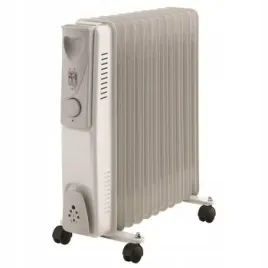 grzejnik-olejowy-volteno-vo0274