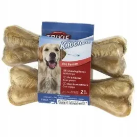 2-kosci-ze-zwaczami-35gr-12-5cm