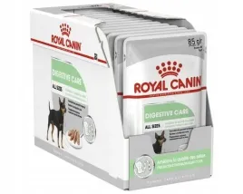 royal-canin-ccn-digestive-care-loaf-mokra-karma-dla-psa-doroslego-12x85