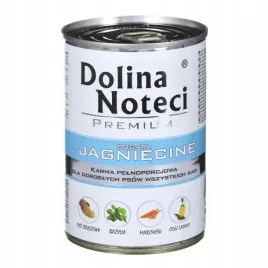 dolina-noteci-premium-bogata-w-jagniecine-mokra-karma-dla-psa-400g