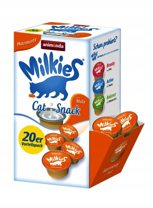 animonda-mega-packaging-milkies-harmony-20x15g