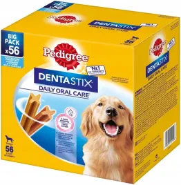 pedigree-dentastix-maxi-przysmak-dentystyczny-dla-psow-ras-duzych-8x7sz