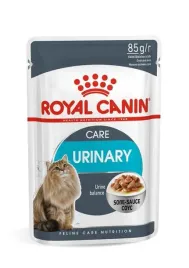 royal-canin-urinary-care-in-gravy-12x85g