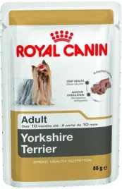 karma-royal-canin-bhn-yorkshire-12x85-g