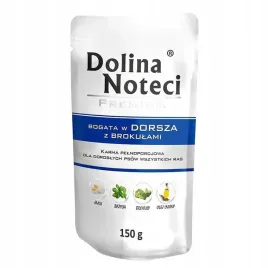 dolina-noteci-premium-bogata-w-dorsza-z-brokulami-mokra-karma-dla-psa-1