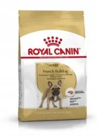 royal-canin-bhn-french-bulldog-adult-sucha-karma-dla-psa-doroslego-9kg