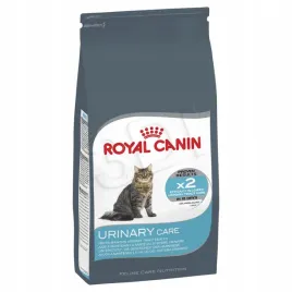 karma-royal-canin-fcn-urinary-care-2-kg
