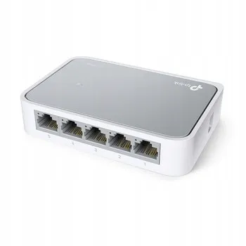 switch-tp-link-sf1005d-l2-5x10-100-desktop