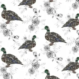 karnet-swarovski-kwadrat-cl0403-etniczne-kaczki