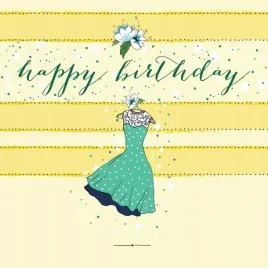 karnet-swarovski-kwadrat-cl0205-urodziny-sukienka