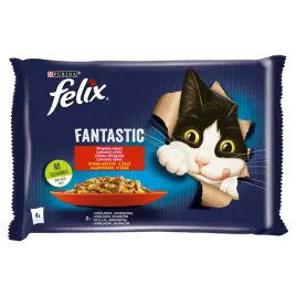 felix-fantastic-karma-dla-kotow-wiejskie-smaki-w-galaretce-340-g-4-x-85-g