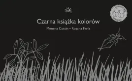 czarna-ksiazka-kolorow