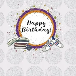 karnet-swarovski-kwadrat-cl0218-urodziny-ksiazki