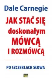 jak-stac-sie-doskonalym-mowca-i-rozmowca