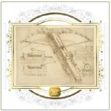 karnet-16x16cm-koperta-kusza