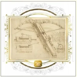 karnet-16x16cm-koperta-kusza