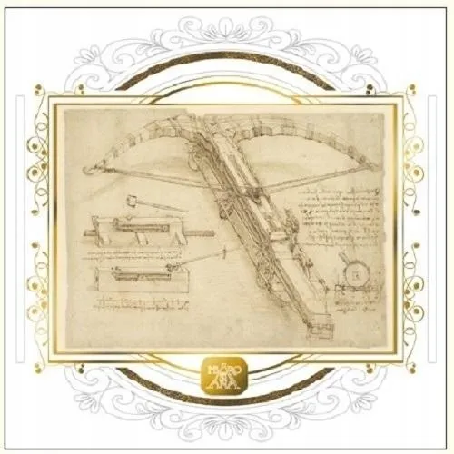 karnet-16x16cm-koperta-kusza