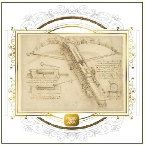 karnet-16x16cm-koperta-kusza-okazja-zaproszenia