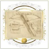 karnet-16x16cm-koperta-kusza-okazja-zaproszenia