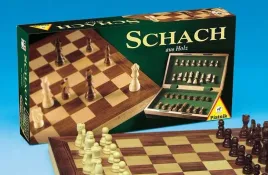 szachy-piatnik