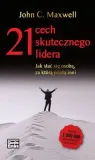 21-cech-skutecznego-lidera