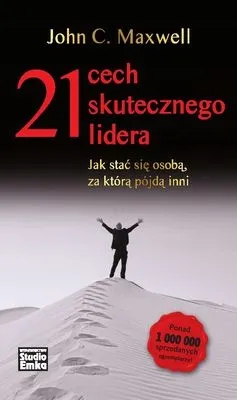 21-cech-skutecznego-lidera