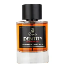 emir-identity-oud-crescent-woda-perfumowana-spray-100ml