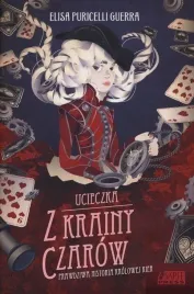 ucieczka-z-krainy-czarow