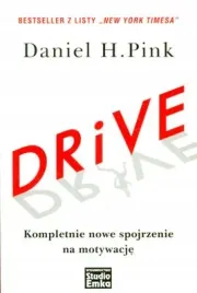 drive-kompletnie-nowe-spojrzenie-na-motywacje