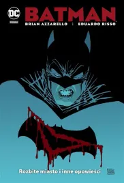 dc-deluxe-batman-rozbite-miasto-i-inne-opowiesci
