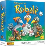 gra-polowanie-na-robale