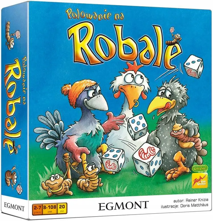 gra-polowanie-na-robale