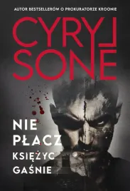nie-placz-ksiezyc-gasnie