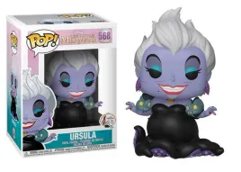 figurka-disney-little-mermaid-ursula-funko-pop