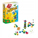 lubudu-mini-alex