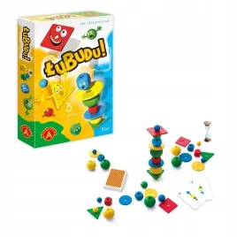 lubudu-mini-alex