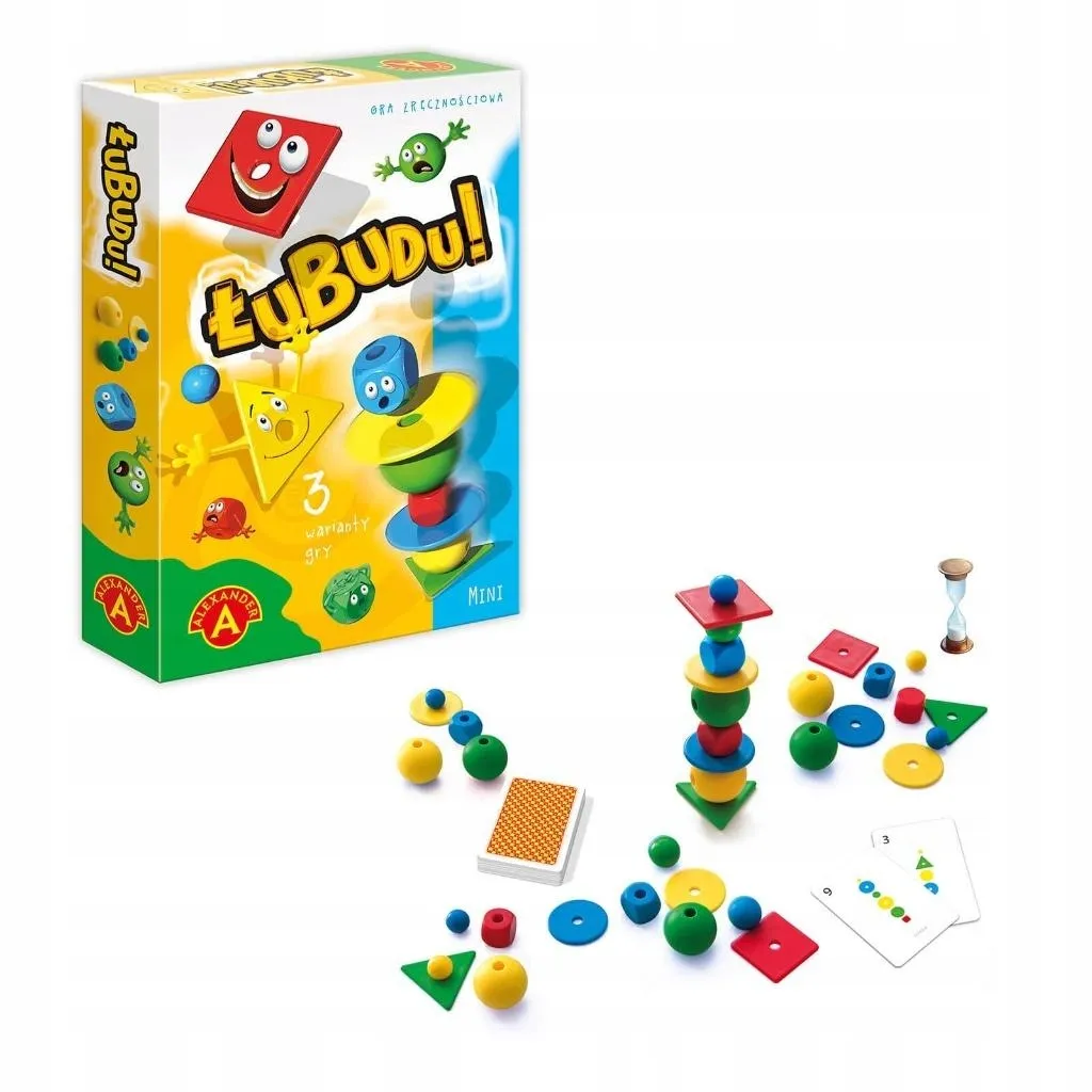lubudu-mini-alex