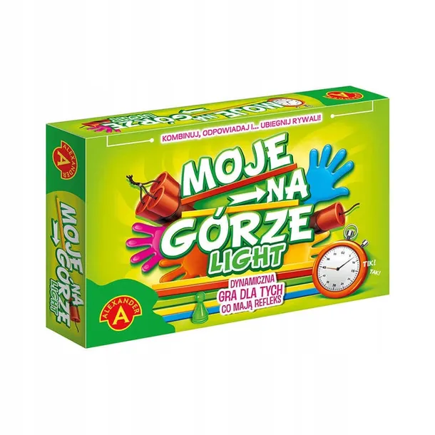 moje-na-gorze-light-alex-stan-nowy