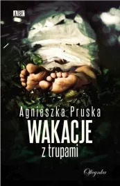 wakacje-z-trupami