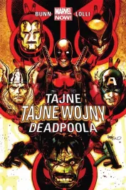 tajne-tajne-wojny-deadpoola
