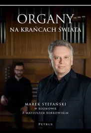 organy-na-krancach-swiata