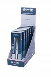 dlugopis-metalowy-zenith-60-silver-w-etui-1szt