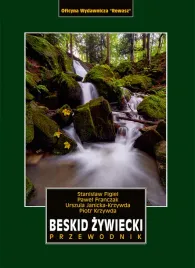 beskid-zywiecki-przewodnik-wyd-2024